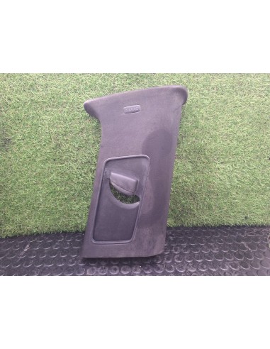 [102084] GUARNECIDO PILAR DERECHO - VOLKSWAGEN...