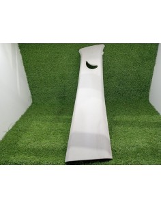 [96513] GUARNECIDO PILAR DERECHO - VOLKSWAGEN UP! (122)... 2