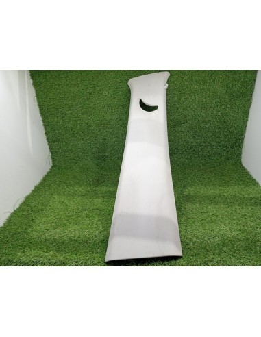 [96513] GUARNECIDO PILAR DERECHO - VOLKSWAGEN...