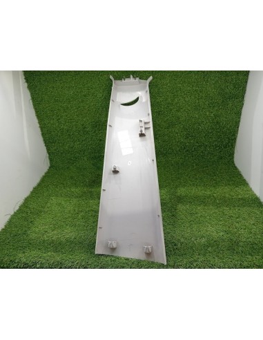 [96513] GUARNECIDO PILAR DERECHO - VOLKSWAGEN...