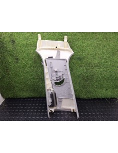 [101565] GUARNECIDO PILAR DERECHO - AUDI Q7 (4M) (01/2015...