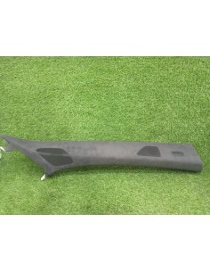 [96551] GUARNECIDO PILAR DERECHO - AUDI SQ7 (4M)