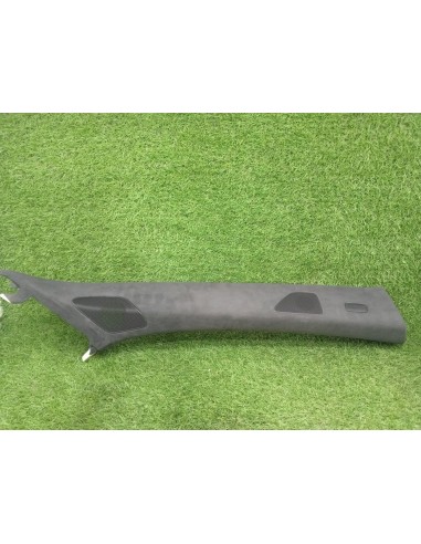 [96551] GUARNECIDO PILAR DERECHO - AUDI SQ7 (4M)