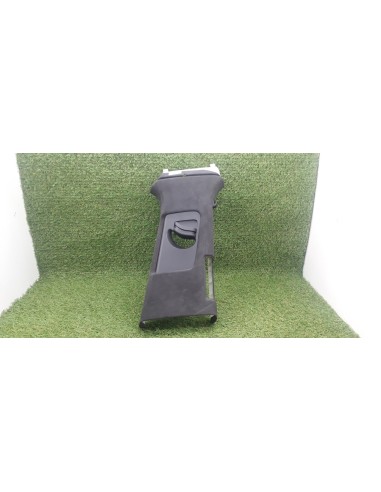 [94988] GUARNECIDO PILAR DERECHO - AUDI SQ7 (4M)