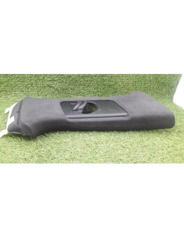 [94988] GUARNECIDO PILAR DERECHO - AUDI SQ7 (4M)