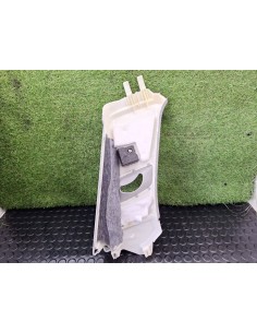 [101562] GUARNECIDO PILAR DERECHO - AUDI Q7 (4M) (01/2015... 2