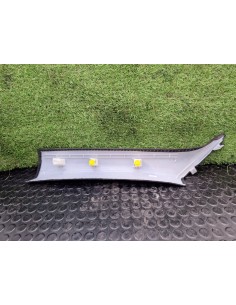 [101949] GUARNECIDO PILAR DERECHO - BMW SERIE 3 COUPE (E36)