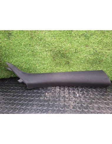 [101949] GUARNECIDO PILAR DERECHO - BMW SERIE 3...