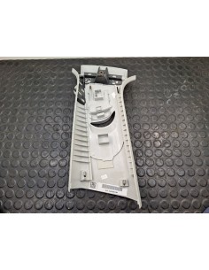 [101514] GUARNECIDO PILAR DERECHO - VOLKSWAGEN GOLF VII...