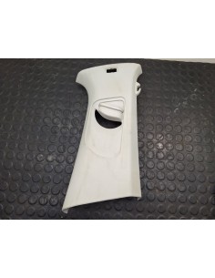 [101514] GUARNECIDO PILAR DERECHO - VOLKSWAGEN GOLF VII... 2