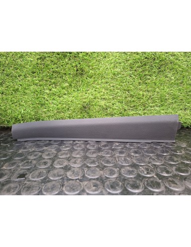 [102127] GUARNECIDO PILAR DERECHO - VOLKSWAGEN...