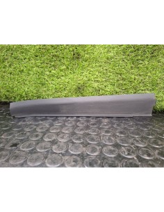 [102126] GUARNECIDO PILAR DERECHO - VOLKSWAGEN TIGUAN 2