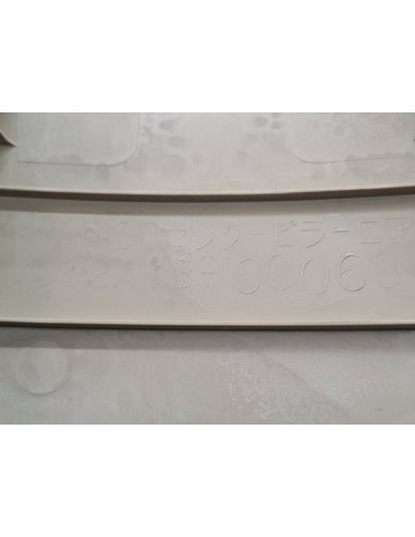 [101028] GUARNECIDO PILAR DERECHO - TOYOTA LAND...