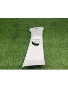 [96503] GUARNECIDO PILAR DERECHO - SKODA FABIA 2