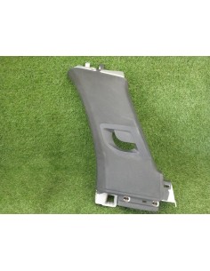 [96512] GUARNECIDO PILAR DERECHO - VOLKSWAGEN TOUAREG... 2