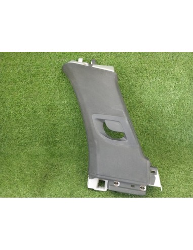 [96512] GUARNECIDO PILAR DERECHO - VOLKSWAGEN...