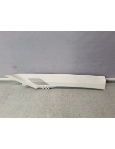 [102178] GUARNECIDO PILAR DERECHO - VOLKSWAGEN CRAFTER...