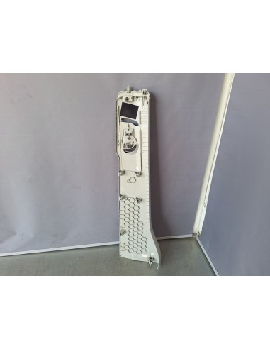 [102169] GUARNECIDO PILAR DERECHO - VOLKSWAGEN...