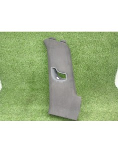 [96525] GUARNECIDO PILAR DERECHO - VOLKSWAGEN TOUAREG... 2