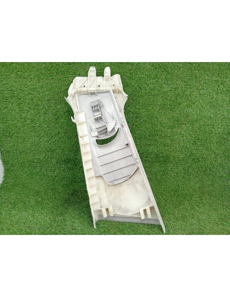 [96403] GUARNECIDO PILAR DERECHO - AUDI A4 AVANT (B5)