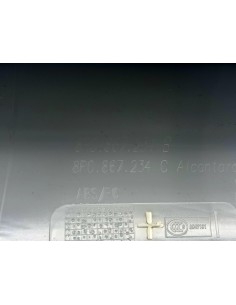 [96365] GUARNECIDO PILAR DERECHO - AUDI Q5 (8R)