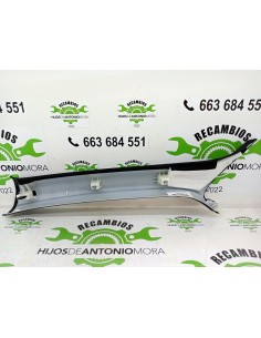 [96365] GUARNECIDO PILAR DERECHO - AUDI Q5 (8R) 2