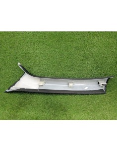 [96527] GUARNECIDO PILAR DERECHO - AUDI A8 (D2) (01/1994... 2