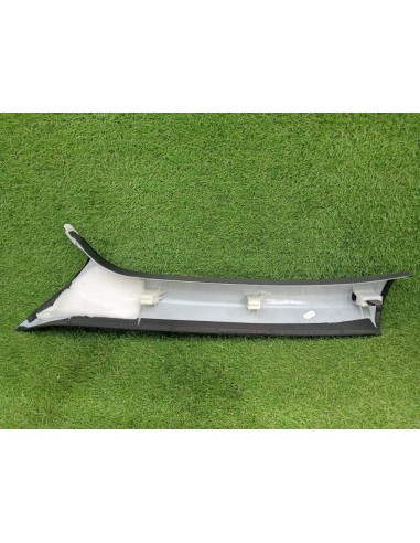 [96527] GUARNECIDO PILAR DERECHO - AUDI A8 (D2)...