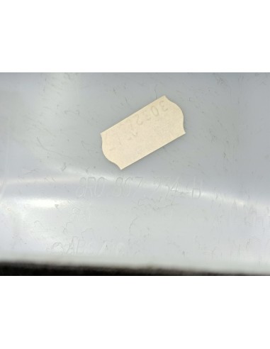 [96527] GUARNECIDO PILAR DERECHO - AUDI A8 (D2)...