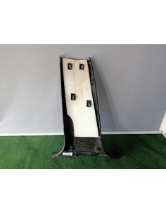 [96516] GUARNECIDO PILAR DERECHO - AUDI Q5 (8R)