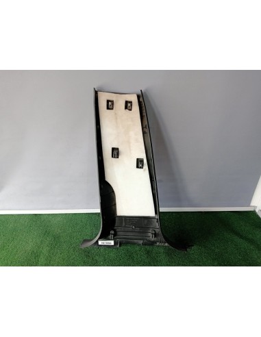 [96516] GUARNECIDO PILAR DERECHO - AUDI Q5 (8R)