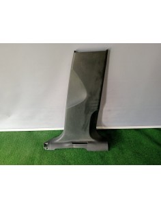 [96516] GUARNECIDO PILAR DERECHO - AUDI Q5 (8R) 2