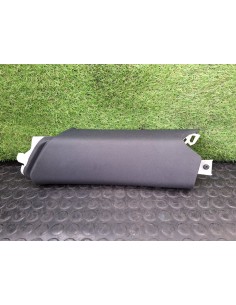 [101368] GUARNECIDO PILAR DERECHO - AUDI Q5 (8R)