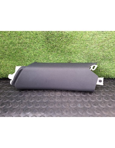 [101368] GUARNECIDO PILAR DERECHO - AUDI Q5 (8R)