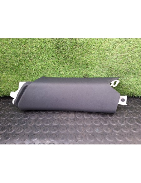 [101368] GUARNECIDO PILAR DERECHO - AUDI Q5 (8R)