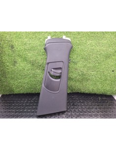 [101939] GUARNECIDO PILAR DERECHO - AUDI Q5 (8R) 2