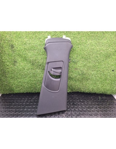 [101939] GUARNECIDO PILAR DERECHO - AUDI Q5 (8R)