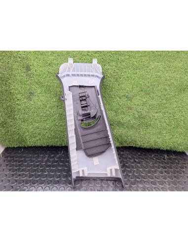 [101939] GUARNECIDO PILAR DERECHO - AUDI Q5 (8R)