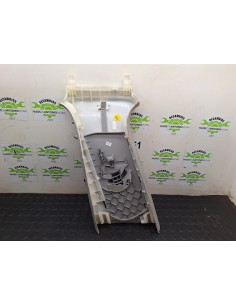 [104324] GUARNECIDO PILAR DERECHO - AUDI A4 ALLROAD...