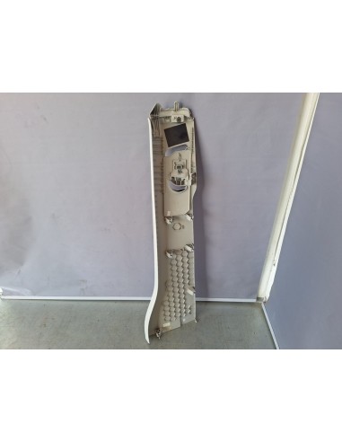 [102161] GUARNECIDO PILAR IZQUIERDO -...