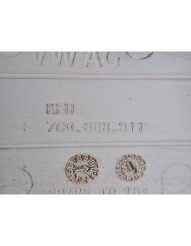 [102161] GUARNECIDO PILAR IZQUIERDO -...