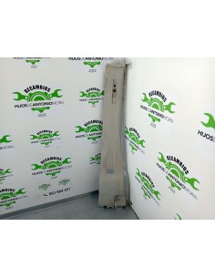 [97797] GUARNECIDO PILAR IZQUIERDO - FIAT DUCATO MAXI...