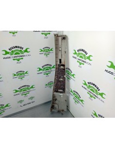 [97797] GUARNECIDO PILAR IZQUIERDO - FIAT DUCATO MAXI... 2