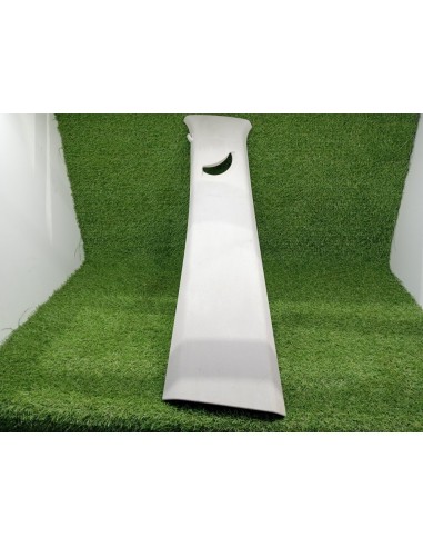 [96514] GUARNECIDO PILAR IZQUIERDO - VOLKSWAGEN...