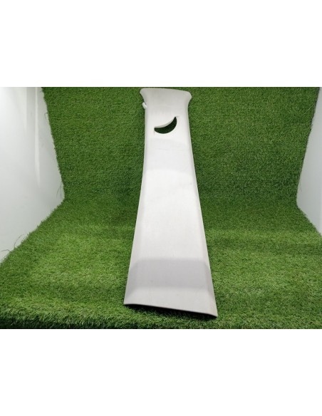 [96514] GUARNECIDO PILAR IZQUIERDO - VOLKSWAGEN UP! (122) (01/2016 - 12/2018)