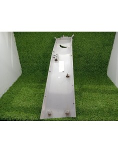 [96514] GUARNECIDO PILAR IZQUIERDO - VOLKSWAGEN UP! (122)... 2