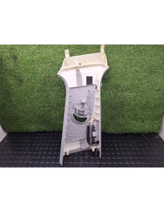 [101564] GUARNECIDO PILAR IZQUIERDO - AUDI Q7 (4M)... 2