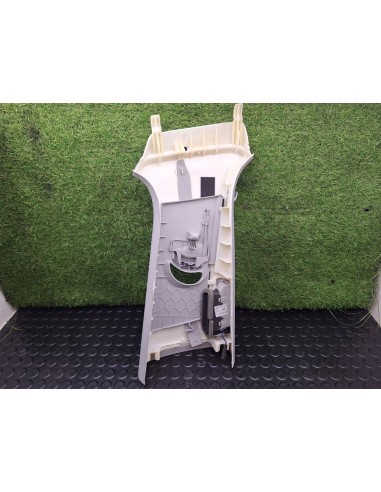 [101564] GUARNECIDO PILAR IZQUIERDO - AUDI Q7...