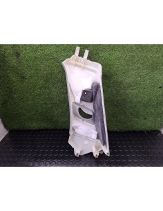 [101563] GUARNECIDO PILAR IZQUIERDO - AUDI Q7 (4M)...