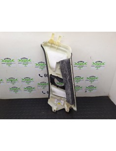 [103823] GUARNECIDO PILAR IZQUIERDO - AUDI Q7 (4M)...